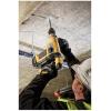 imageDEWALT Rotary Hammer SDS 118Inch D25416KRotary Hammer Only