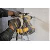 imageDEWALT Rotary Hammer SDS 118Inch D25416KRotary Hammer Only