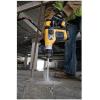 imageDEWALT Rotary Hammer SDS 118Inch D25416KRotary Hammer Only