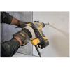 imageDEWALT Rotary Hammer SDS 118Inch D25416KRotary Hammer Only