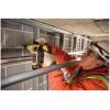 imageDEWALT Rotary Hammer SDS 118Inch D25416KRotary Hammer Only