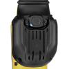 imageDEWALT Rotary Hammer SDS Max 178Inch D25733KHammer Only