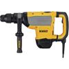 imageDEWALT Rotary Hammer SDS Max 178Inch D25733KHammer Only