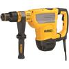imageDEWALT Rotary HammerDrill Combination 134Inch SDS MAX D25614K