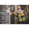 imageDEWALT Rotary HammerDrill Combination 134Inch SDS MAX D25614K