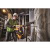 imageDEWALT Rotary HammerDrill Combination 134Inch SDS MAX D25614K