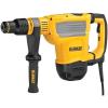 imageDEWALT Rotary HammerDrill Combination 134Inch SDS MAX D25614K