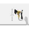 imageDEWALT Rotary Sander Variable Speed Dust Shroud 5Inch DWE6401DSSander