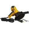 imageDEWALT Rotary Sander Variable Speed Dust Shroud 5Inch DWE6401DSSander