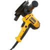 imageDEWALT Rotary Sander Variable Speed Dust Shroud 5Inch DWE6401DSSander