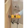 imageDEWALT Rotary Saw with 18Inch and 14Inch Collets 5Amp Corded DW660