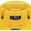 imageDEWALT Router Fixed Base 114 HP 77Amp Variable Speed Trigger Corded DWP611