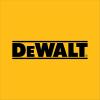 imageDEWALT Router Fixed Base 134HP 110 Amp Motor DW616