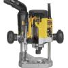 imageDEWALT Router Plunge Base 10Amp 2 HP DW621Plunge Router Only