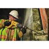 imageDEWALT SDS Rotary Hammer Drill Vibration Control Shocks Corded D25263KRotary Hammer