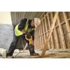 imageDEWALT SDS Rotary Hammer Drill Vibration Control Shocks Corded D25263KRotary Hammer