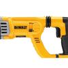 imageDEWALT SDS Rotary Hammer Drill Vibration Control Shocks Corded D25263KRotary Hammer