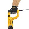 imageDEWALT SDS Rotary Hammer Drill Vibration Control Shocks Corded D25263KRotary Hammer