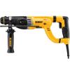 imageDEWALT SDS Rotary Hammer Drill Vibration Control Shocks Corded D25263KRotary Hammer