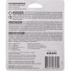 imageDEWALT Sandpaper Assortment Hook and Loop Triangle 12Pack DWASPTRI