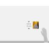 imageDEWALT Sandpaper Assortment Hook and Loop Triangle 12Pack DWASPTRI