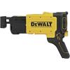 imageDEWALT Screw Gun Kit with Collated Drywall Attachment DCF620CM2