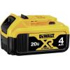 imageDEWALT Screw Gun Kit with Collated Drywall Attachment DCF620CM2