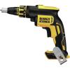 imageDEWALT Screw Gun Kit with Collated Drywall Attachment DCF620CM2
