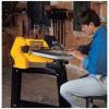 imageDEWALT Scroll Saw Stand DW7880