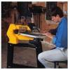 imageDEWALT Scroll Saw Stand DW7880