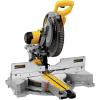 imageDEWALT Sliding Compound Miter Saw 12Inch DWS779
