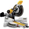 imageDEWALT Sliding Compound Miter Saw 12Inch DWS779