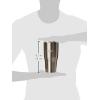 imageDEWALT Stainless Steel Coffee Tumbler 30 Ounce