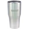 imageDEWALT Stainless Steel Coffee Tumbler 30 Ounce