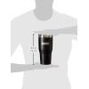 imageDEWALT Stainless Steel TumblerBlack