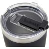 imageDEWALT Stainless Steel TumblerBlack