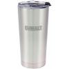imageDEWALT Stainless Steel TumblerStainless Steel