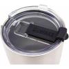 imageDEWALT Stainless Steel TumblerStainless Steel