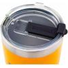 imageDEWALT Stainless Steel TumblerYellow