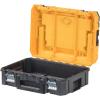 imageDEWALT TSTAK Tool Storage Organizer Long Handle DWST17808