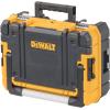 imageDEWALT TSTAK Tool Storage Organizer Long Handle DWST17808