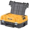 imageDEWALT TSTAK Tool Storage Organizer Long Handle DWST17808