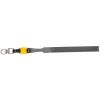 imageDEWALT Tool Attachment with Swiveg DRing 25 inches 6 Pack