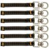 imageDEWALT Tool Attachment with Swiveling DRing 45 inches 6 Pack