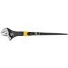 imageDEWALT Tool Attachment with Swiveling DRing 45 inches 6 Pack