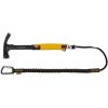 imageDEWALT Tool Attachment with Swiveling DRing 45 inches 6 Pack