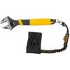 imageDEWALT Tool Attachment with Swiveling DRing 55 inches 6 Pack
