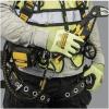 imageDEWALT Tool Attachment with Swiveling DRing 55 inches 6 Pack