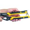 imageDEWALT Tool Attachment with Swiveling DRing 55 inches 6 Pack