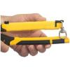 imageDEWALT Tool Attachment with Swiveling DRing 65 inches 3 Pack